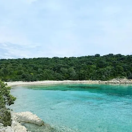 Apartament Klara - Garden View *