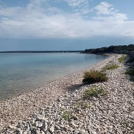 Klara - Garden View *