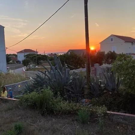 Klara - Garden View Apartament