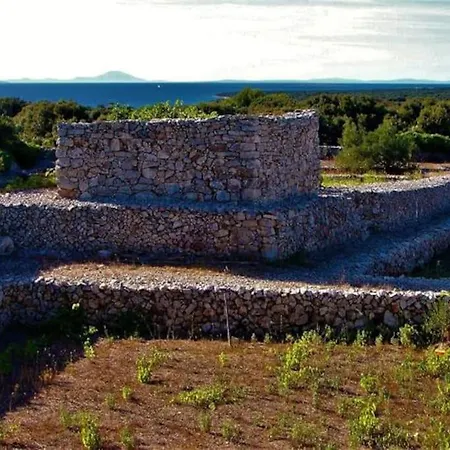 Apartament Klara - Garden View *