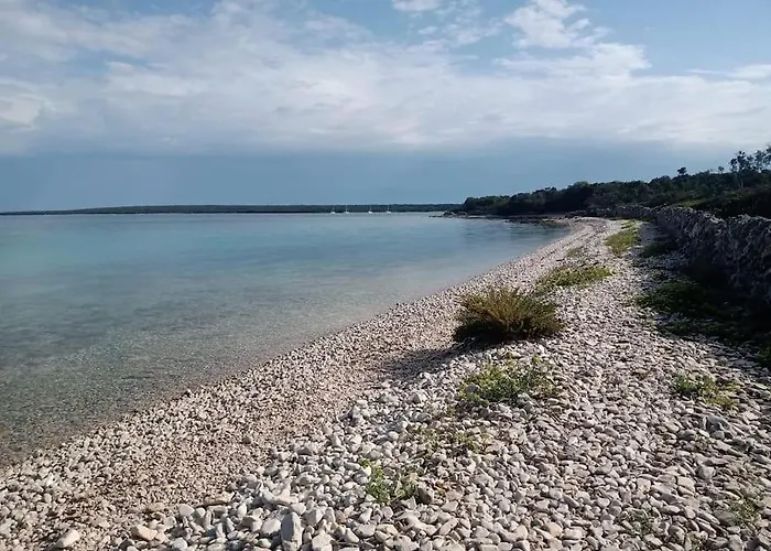 Klara - Garden View *