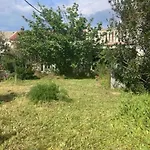 Lejlighed Klara - Garden View