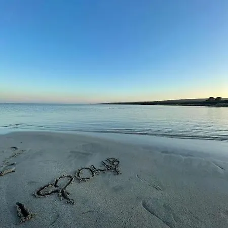 Klara - Garden View Apartmán *